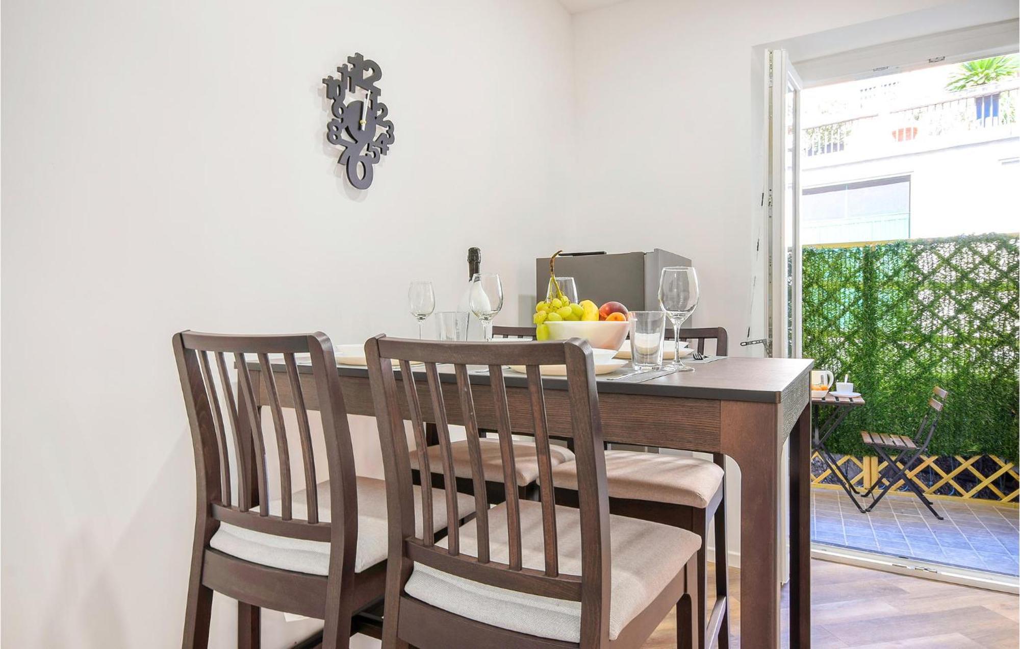 דירות ג'נובה La Luce Nel Borgo מראה חיצוני תמונה