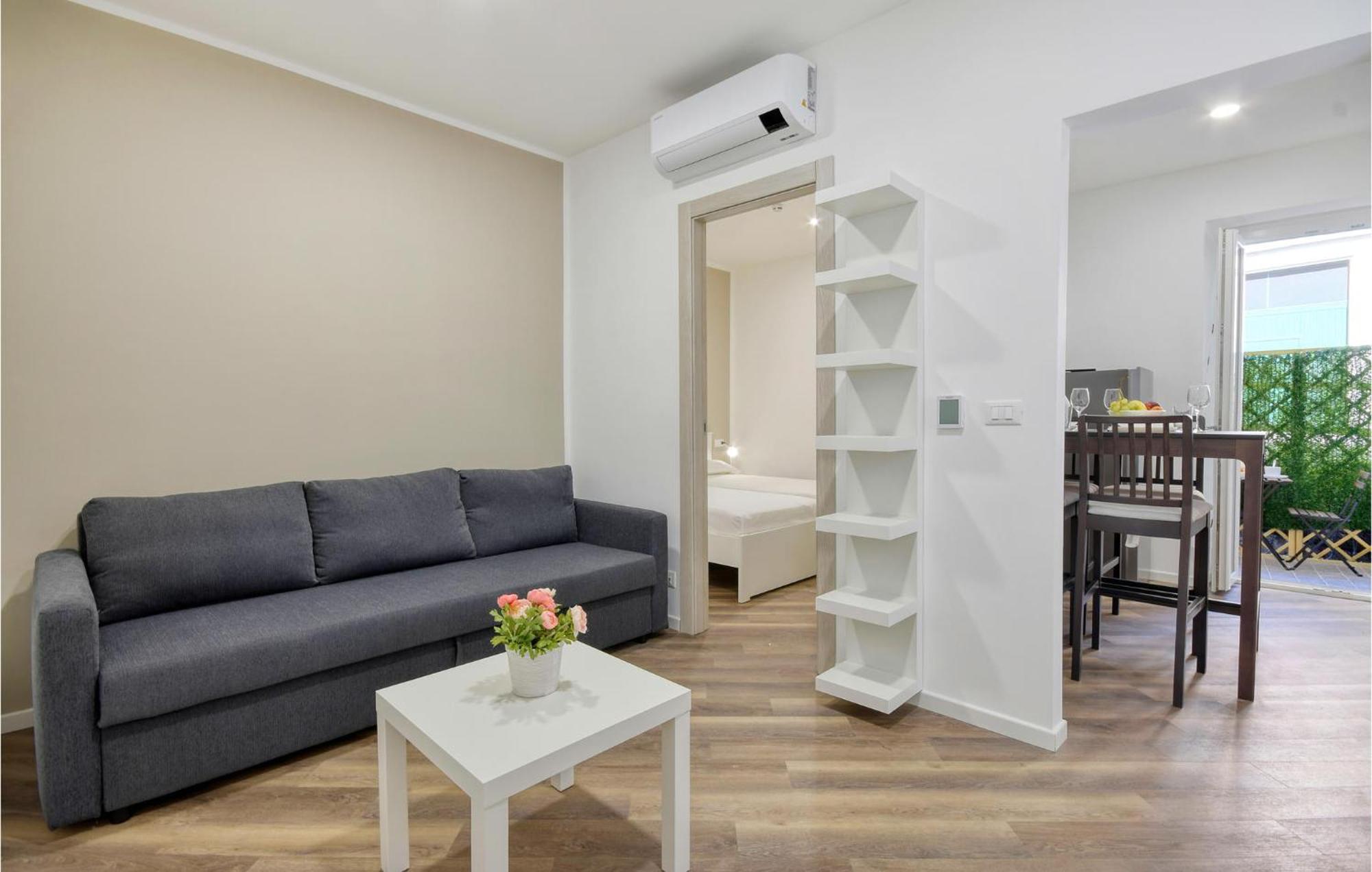 דירות ג'נובה La Luce Nel Borgo מראה חיצוני תמונה