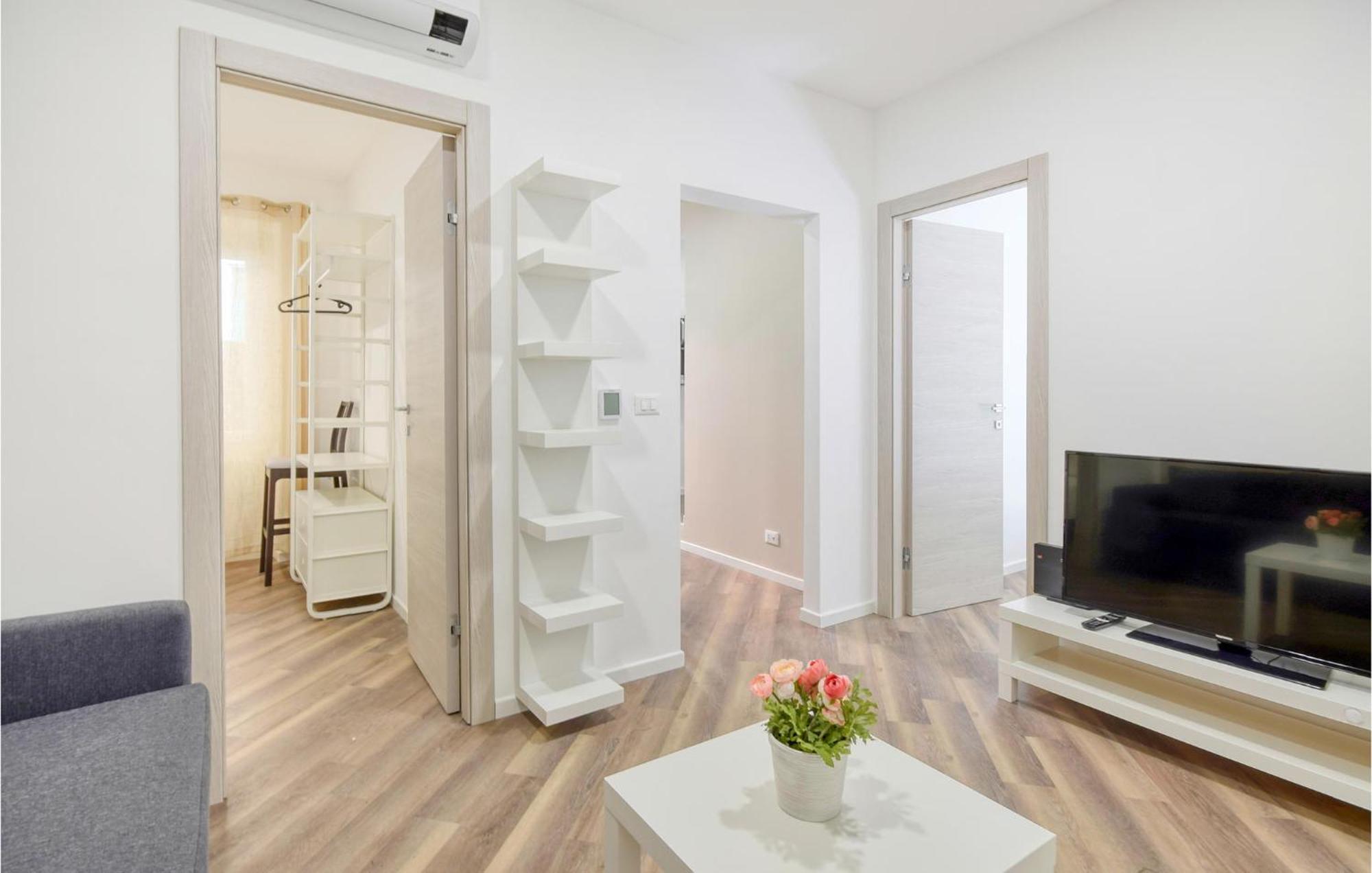דירות ג'נובה La Luce Nel Borgo מראה חיצוני תמונה