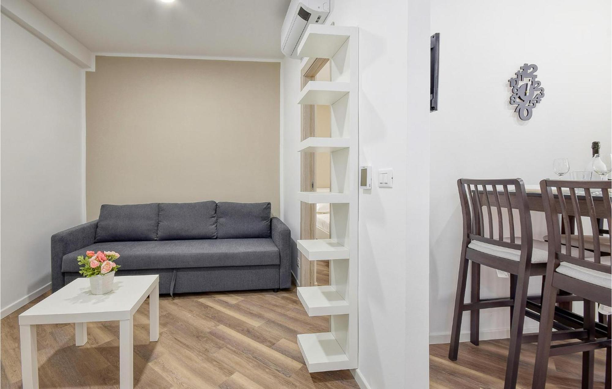 דירות ג'נובה La Luce Nel Borgo מראה חיצוני תמונה